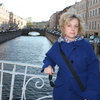 Анна, 42, г.Санкт-Петербург Анна, 42, г.Санкт-Петербург