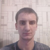 Родион, 27, г.Тула Родион, 27, г.Тула