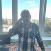 yura, 53, г.Ульяновск yura, 53, г.Ульяновск
