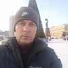 Андрей, 47, г.Магадан Андрей, 47, г.Магадан