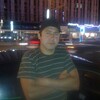 Николай, 46, г.Белореченск Николай, 46, г.Белореченск