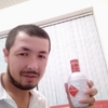 Мардон, 25, г.Ижевск Мардон, 25, г.Ижевск