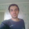 Шамиль, 37, г.Майский Шамиль, 37, г.Майский