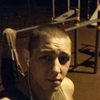 Алексей, 23, г.Некрасовка Алексей, 23, г.Некрасовка