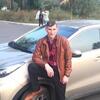 Юрн, 30, г.Брянск Юрн, 30, г.Брянск