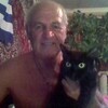 Атол, 59, г.Севастополь Атол, 59, г.Севастополь