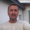 Дмитрий, 53, г.Николаевск Дмитрий, 53, г.Николаевск