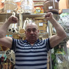 иван, 44, г.Чебоксары иван, 44, г.Чебоксары