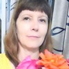 Ольга, 53, г.Орел Ольга, 53, г.Орел