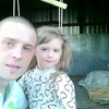 Николай Жуков, 21, г.Волжский (Волгоградская обл.) Николай Жуков, 21, г.Волжский (Волгоградская обл.)
