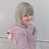 Наташа, 43, г.Москва Наташа, 43, г.Москва
