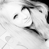 Наталья, 16, г.Брянск Наталья, 16, г.Брянск