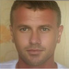 Дмитрий, 35, г.Хабаровск Дмитрий, 35, г.Хабаровск