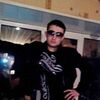 Bu Man, 26, г.Рязань Bu Man, 26, г.Рязань