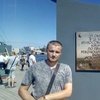 Сергей Анисимов, 35, г.Архангельск Сергей Анисимов, 35, г.Архангельск
