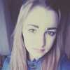 Алена, 17, г.Светлоград Алена, 17, г.Светлоград