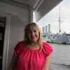 santorina, 59, г.Санкт-Петербург santorina, 59, г.Санкт-Петербург