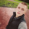 Саня, 19, г.Новокузнецк Саня, 19, г.Новокузнецк