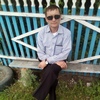 Сергей, 46, г.Бердюжье Сергей, 46, г.Бердюжье
