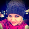 Оксана, 29, г.Усть-Кут Оксана, 29, г.Усть-Кут