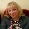 Елена, 20, г.Вологда Елена, 20, г.Вологда