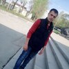 Руслан, 26, г.Нижний Тагил Руслан, 26, г.Нижний Тагил