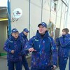 Василий, 73, г.Петропавловск-Камчатский Василий, 73, г.Петропавловск-Камчатский
