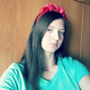 Елена, 16, г.Щелково Елена, 16, г.Щелково