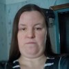 Анна, 35, г.Троицко-Печерск Анна, 35, г.Троицко-Печерск