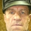 Веньямин, 65, г.Бугульма Веньямин, 65, г.Бугульма