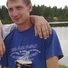 витек, 37, г.Уват витек, 37, г.Уват