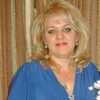 Светлана, 53, г.Старая Купавна Светлана, 53, г.Старая Купавна