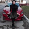 Юлия, 44, г.Калуга Юлия, 44, г.Калуга