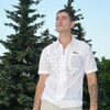 Алексей, 20, г.Нижний Новгород Алексей, 20, г.Нижний Новгород