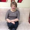 Татьяна, 44, г.Воткинск Татьяна, 44, г.Воткинск