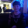 Альбина Фаезова, 30, г.Альметьевск Альбина Фаезова, 30, г.Альметьевск