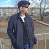 Семён, 34, г.Котлас Семён, 34, г.Котлас