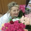 svetlana, 48, г.Иваново svetlana, 48, г.Иваново