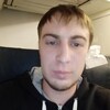 артём, 31, г.Ачинск артём, 31, г.Ачинск