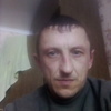 Павел, 36, г.Лянторский Павел, 36, г.Лянторский