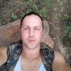 Денис, 37, г.Алдан Денис, 37, г.Алдан