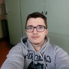 Назар, 19, г.Зеленогорск Назар, 19, г.Зеленогорск