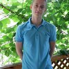 Витя, 18, г.Саратов Витя, 18, г.Саратов
