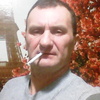 Сергей, 42, г.Коряжма Сергей, 42, г.Коряжма
