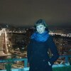 Олеся, 34, г.Санкт-Петербург Олеся, 34, г.Санкт-Петербург