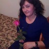 Зоя, 33, г.Шилка Зоя, 33, г.Шилка