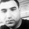 Ахмед, 30, г.Калининград Ахмед, 30, г.Калининград