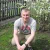 Алексей, 22, г.Воронеж Алексей, 22, г.Воронеж