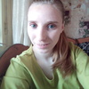 юлия, 25, г.Торжок юлия, 25, г.Торжок