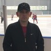 саня, 43, г.Нахабино саня, 43, г.Нахабино